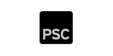 caprica-client-psc